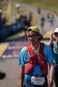 BIB: 
                            <button type="button" onclick="openModal(27212911)" class="btn btn-primary btn-sm float-right btn-popup" data-toggle="modal" data-target=".modal-high-quality">
                        <i class="fas fa-shopping-cart"></i> Add to Cart
                    </button>
                                            <button type="button" onclick="isThisMe(27212911, true)" class="btn btn-success btn-sm float-right btn-popup btn-isme hidden" data-toggle="tooltip" data-placement="bottom" title="นี่คือรูปของคุณใช่ไหม คลิกที่นี่เพื่อเอาเข้าอัลบั้ม">
                        <i class="fas fa-plus"></i> Add to album
                    </button>
                    <button type="button" onclick="isThisMe(27212911, false)" class="btn btn-warning btn-sm float-right btn-popup btn-isnotme hidden">
                        <i class="fas fa-ban"></i> Remove from album
                    </button>